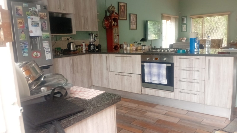 3 Bedroom Property for Sale in Berea Eastern Cape
